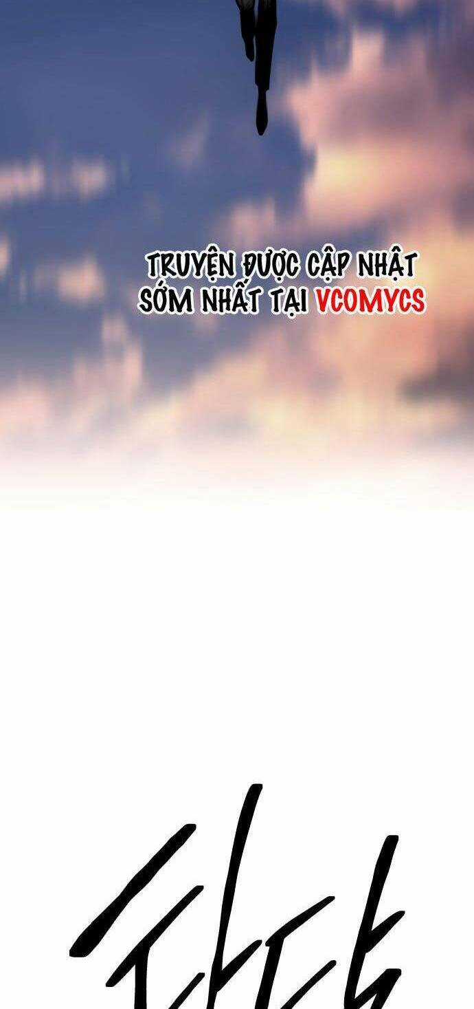 Người Thây Ma - Chapter 40 - Trang 7