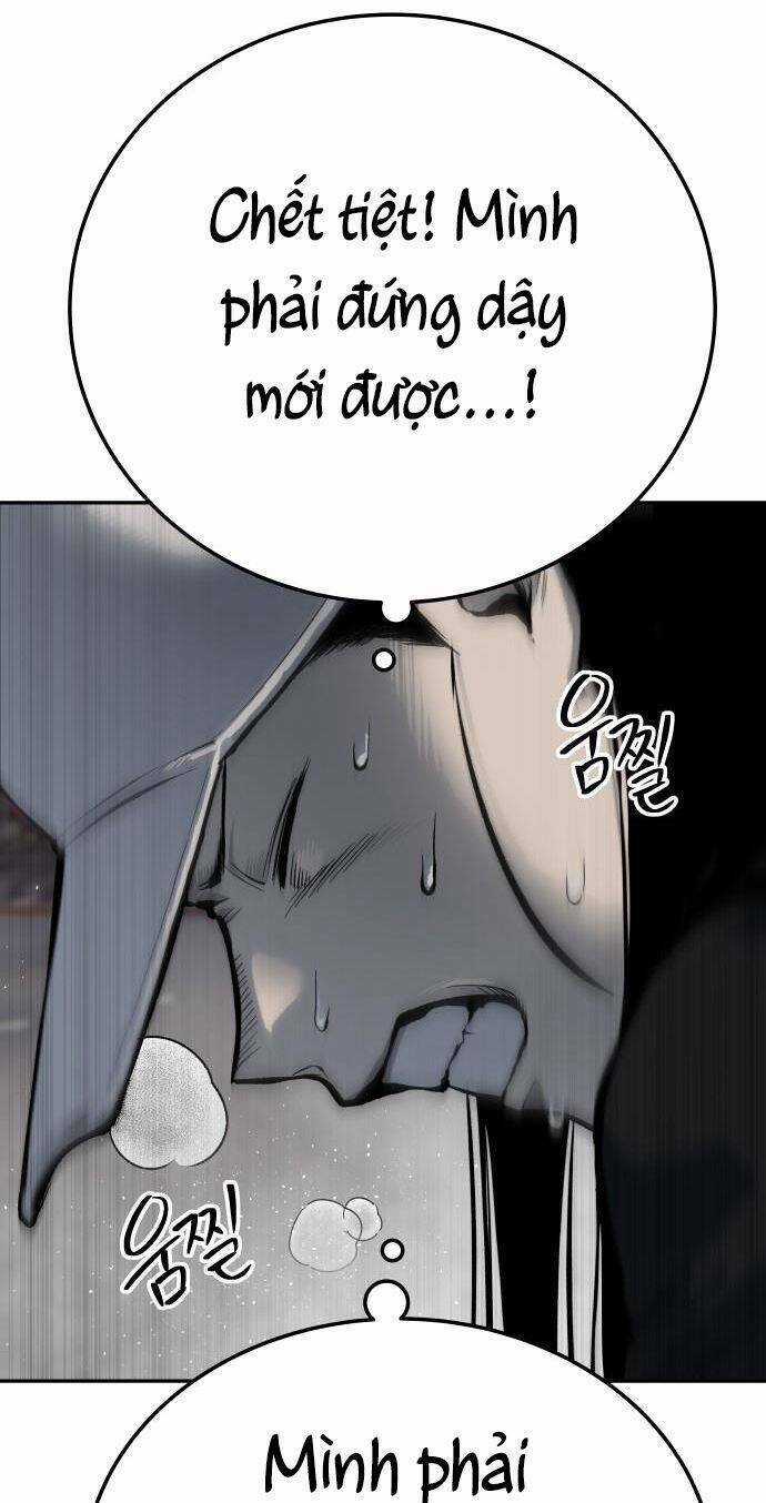 Người Thây Ma - Chapter 40 - Trang 62