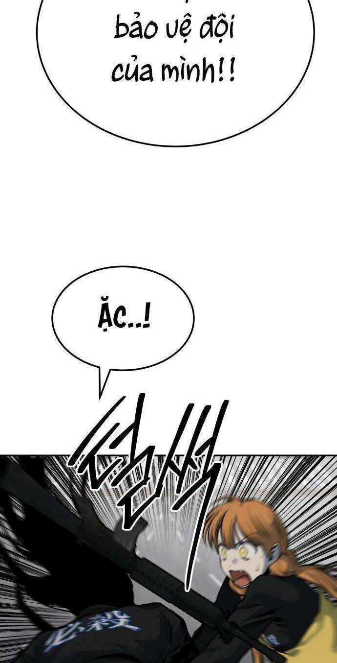 Người Thây Ma - Chapter 40 - Trang 63