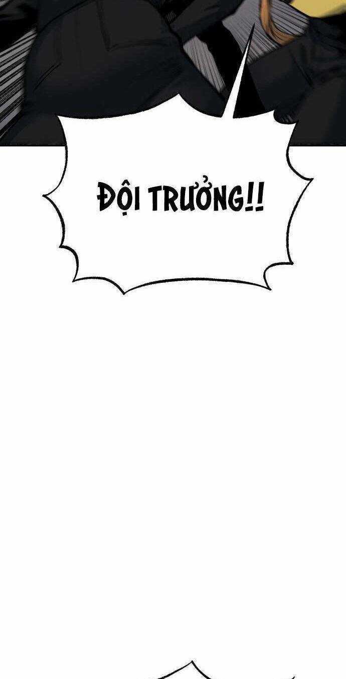 Người Thây Ma - Chapter 40 - Trang 64