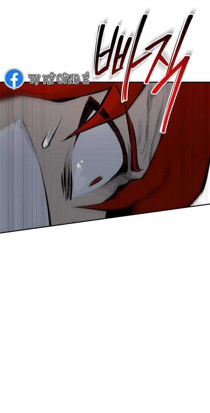 Người Thây Ma - Chapter 40 - Trang 66