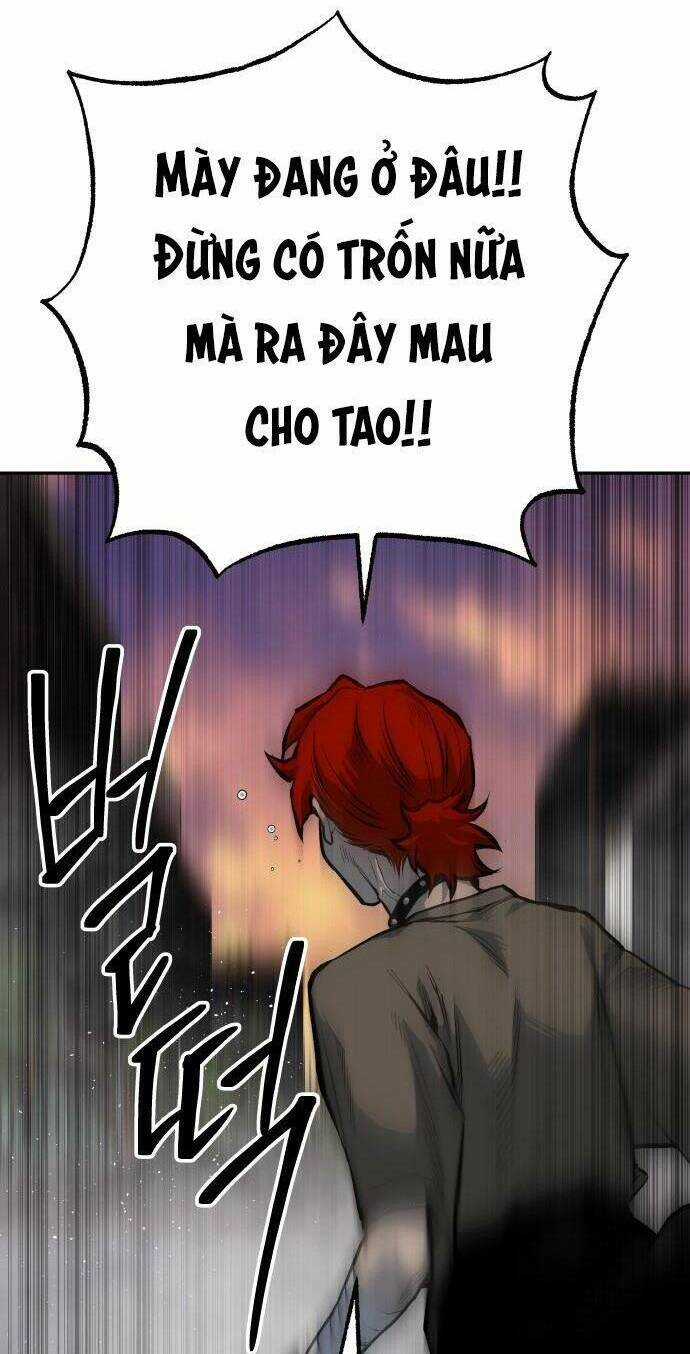 Người Thây Ma - Chapter 40 - Trang 67