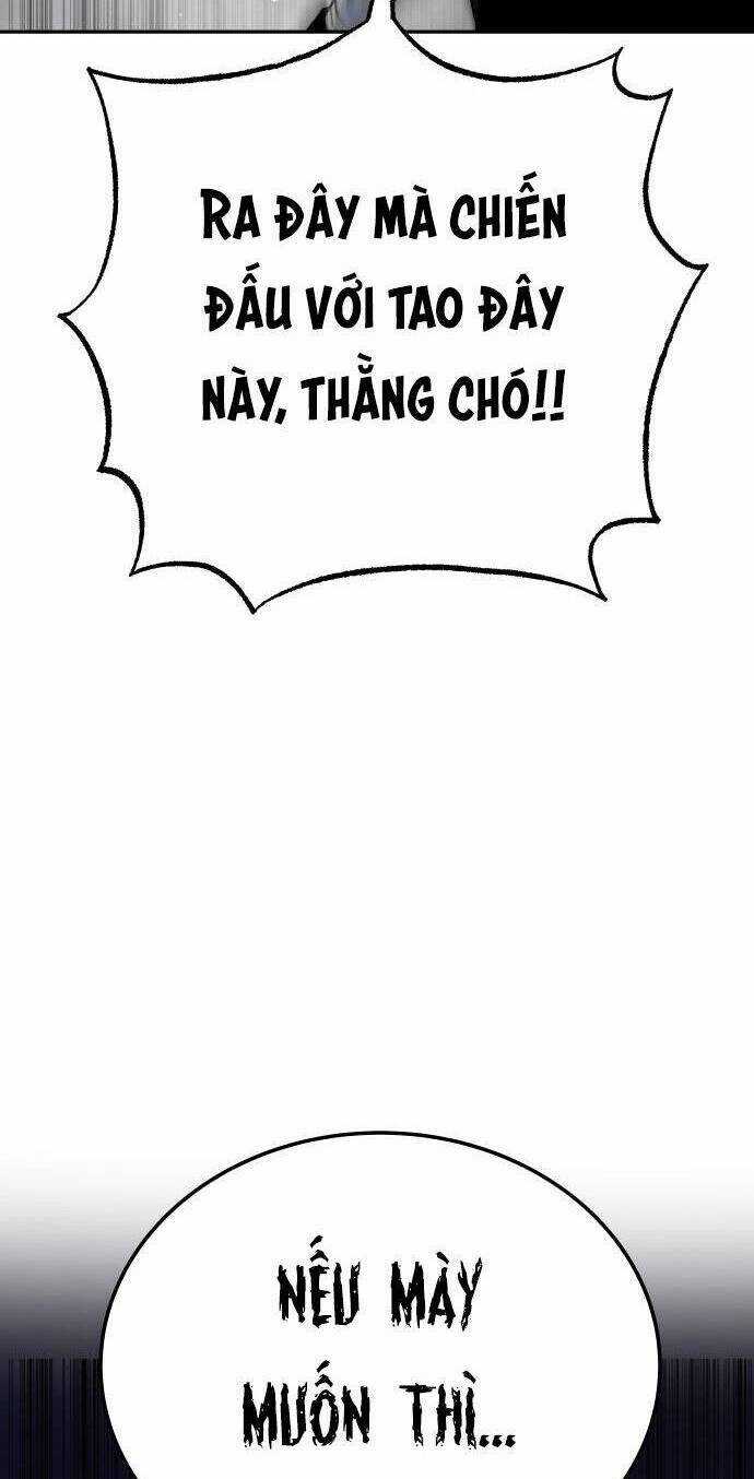 Người Thây Ma - Chapter 40 - Trang 68