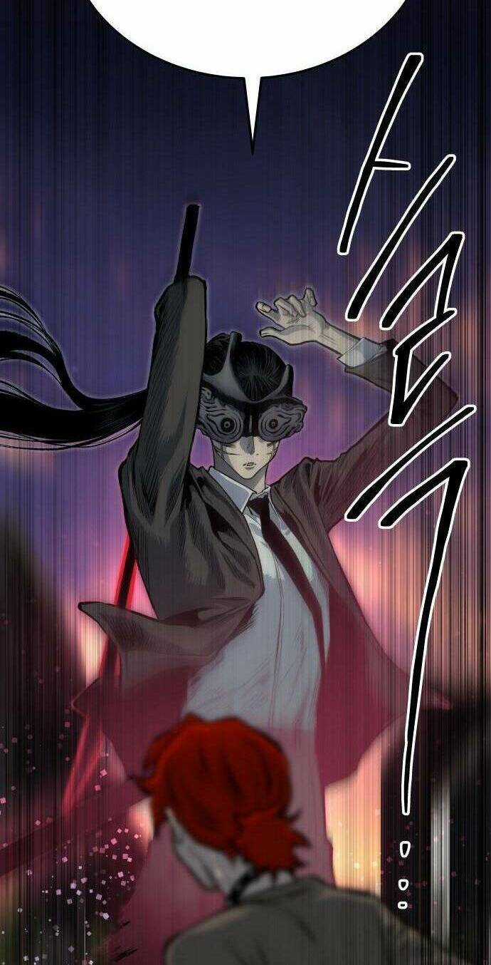 Người Thây Ma - Chapter 40 - Trang 69