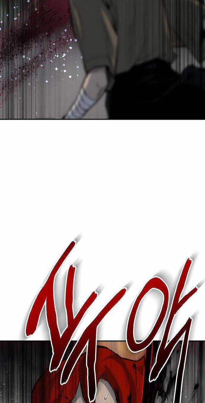 Người Thây Ma - Chapter 40 - Trang 70