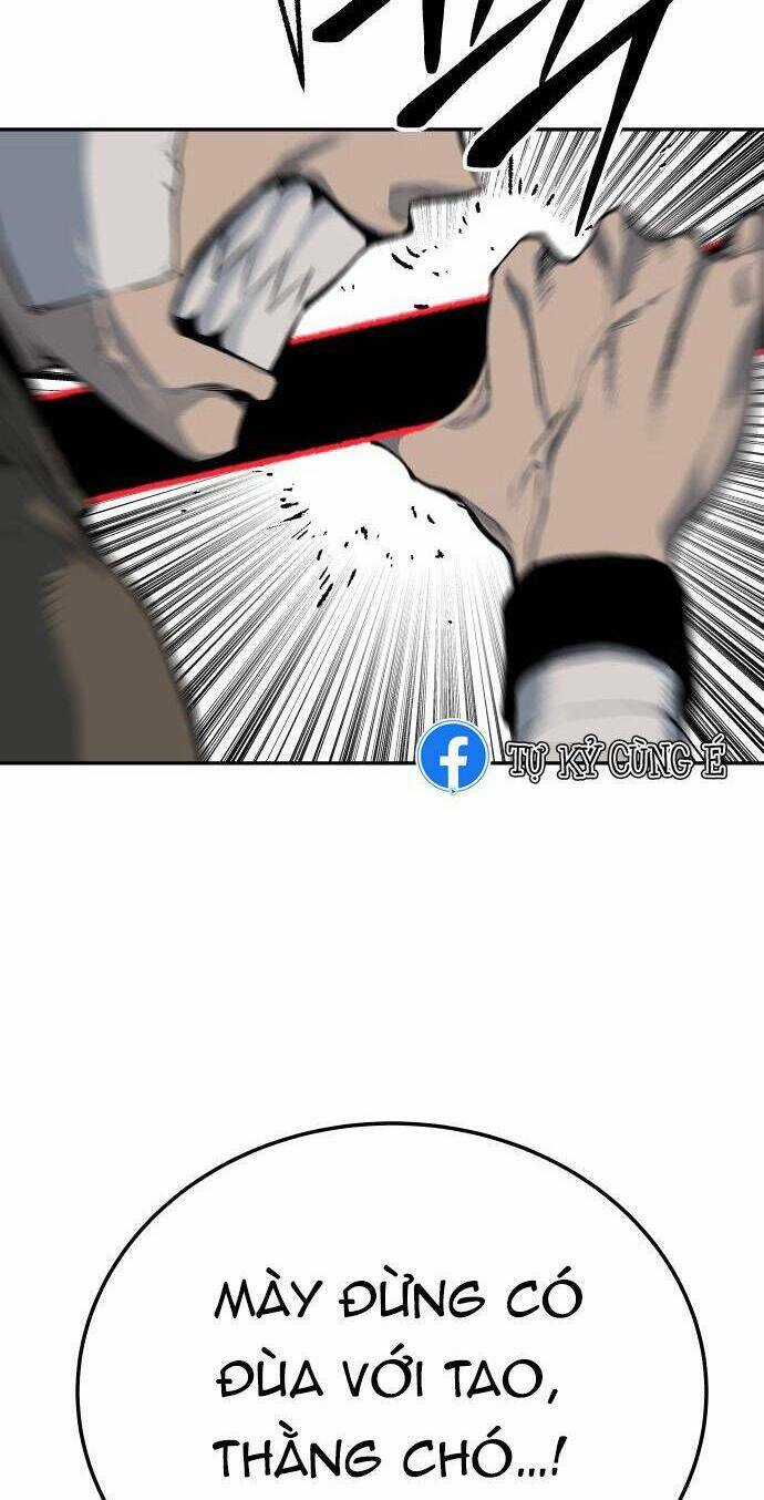 Người Thây Ma - Chapter 40 - Trang 72