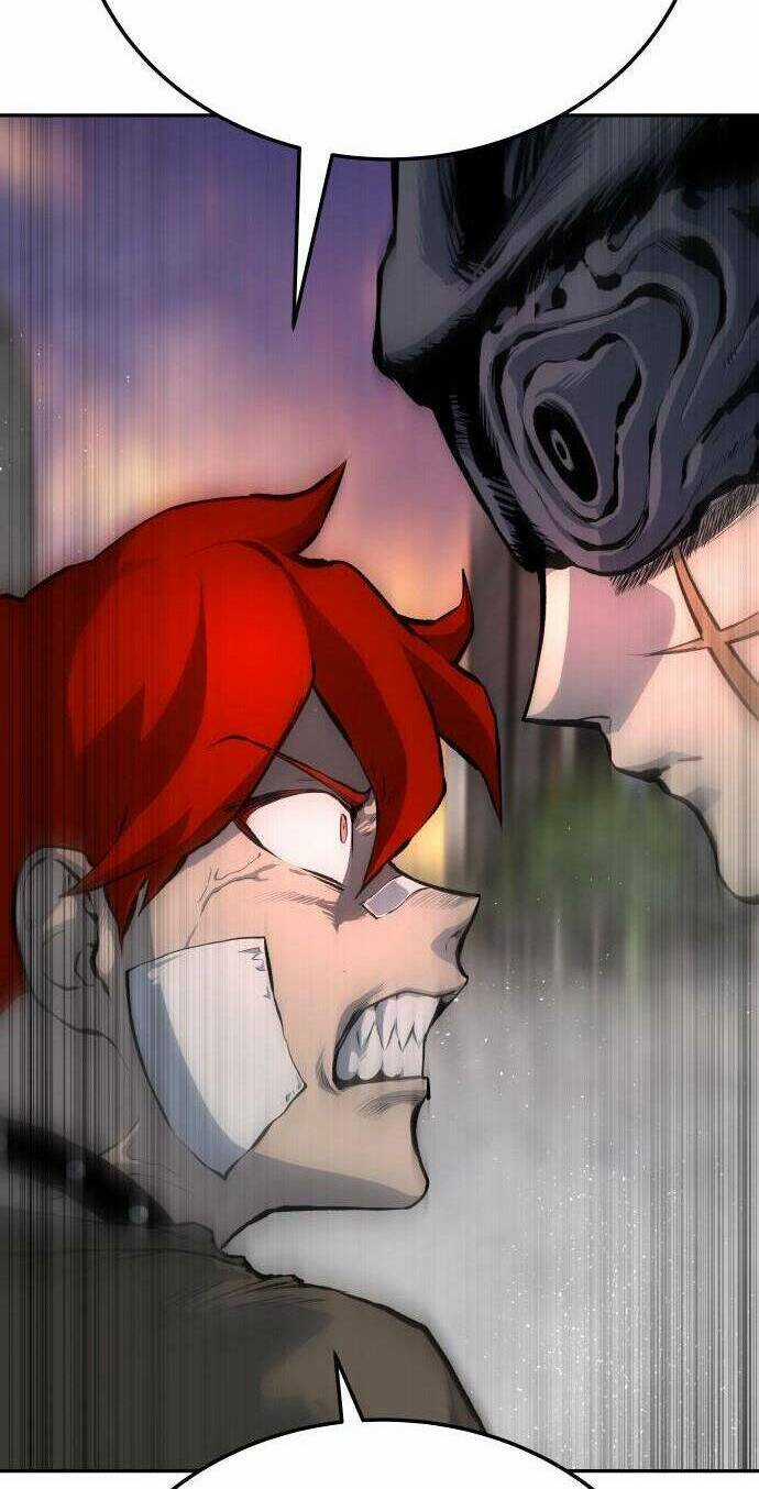 Người Thây Ma - Chapter 40 - Trang 73