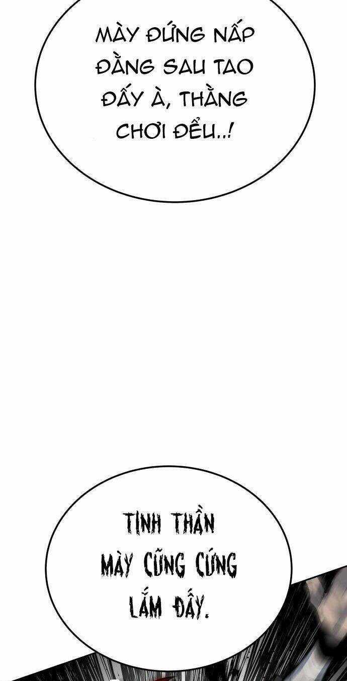 Người Thây Ma - Chapter 40 - Trang 74