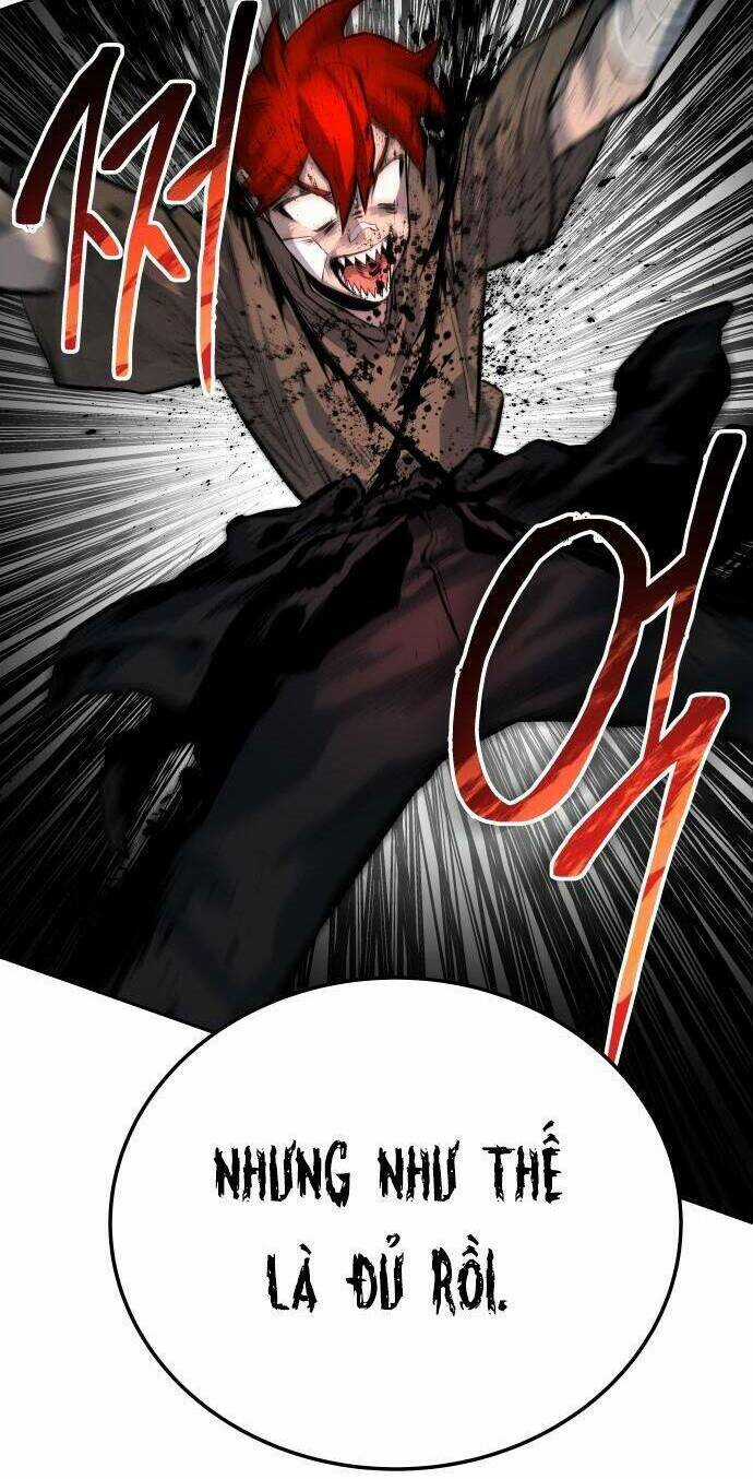 Người Thây Ma - Chapter 40 - Trang 75