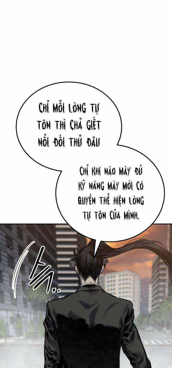 Người Thây Ma - Chapter 40 - Trang 76