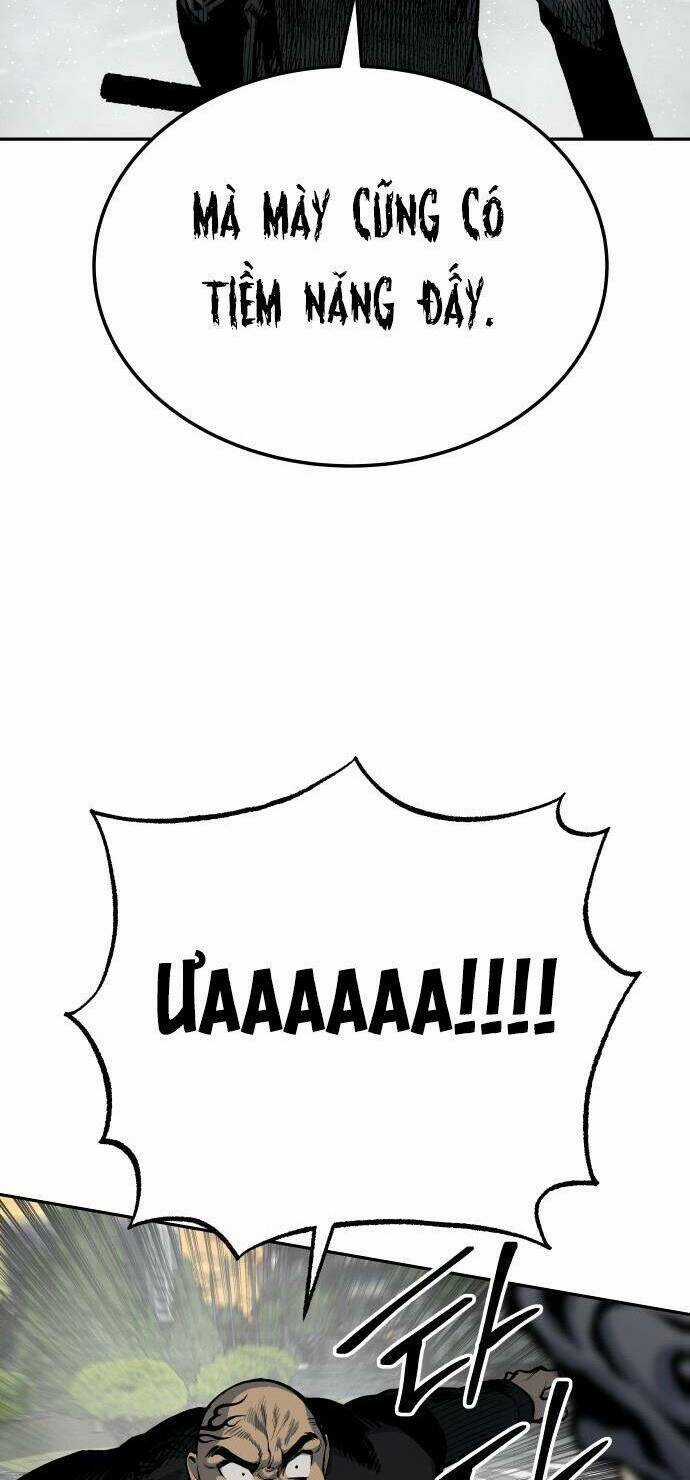 Người Thây Ma - Chapter 40 - Trang 77