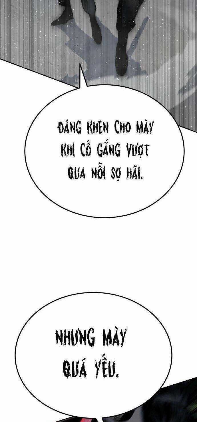 Người Thây Ma - Chapter 40 - Trang 80