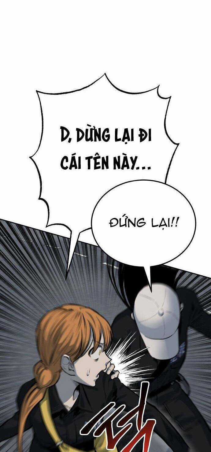 Người Thây Ma - Chapter 40 - Trang 82