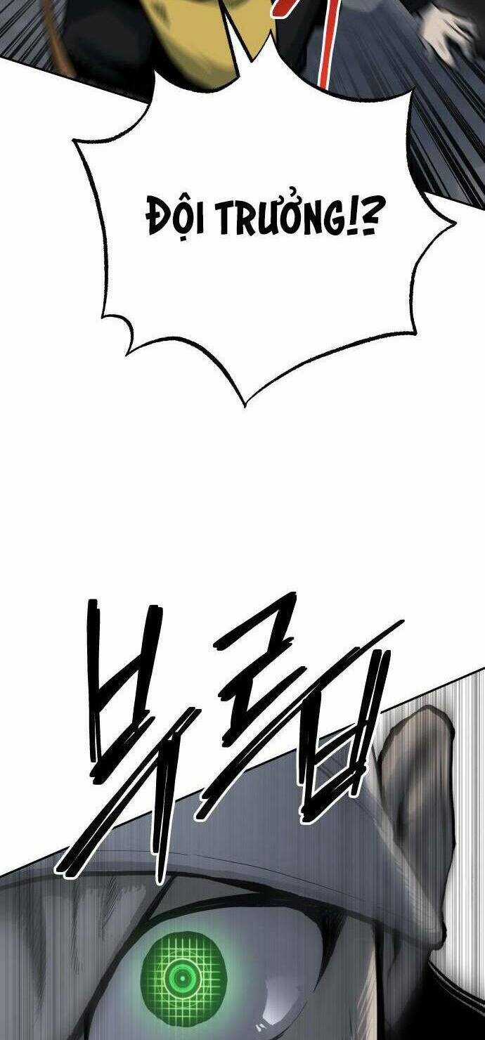 Người Thây Ma - Chapter 40 - Trang 83