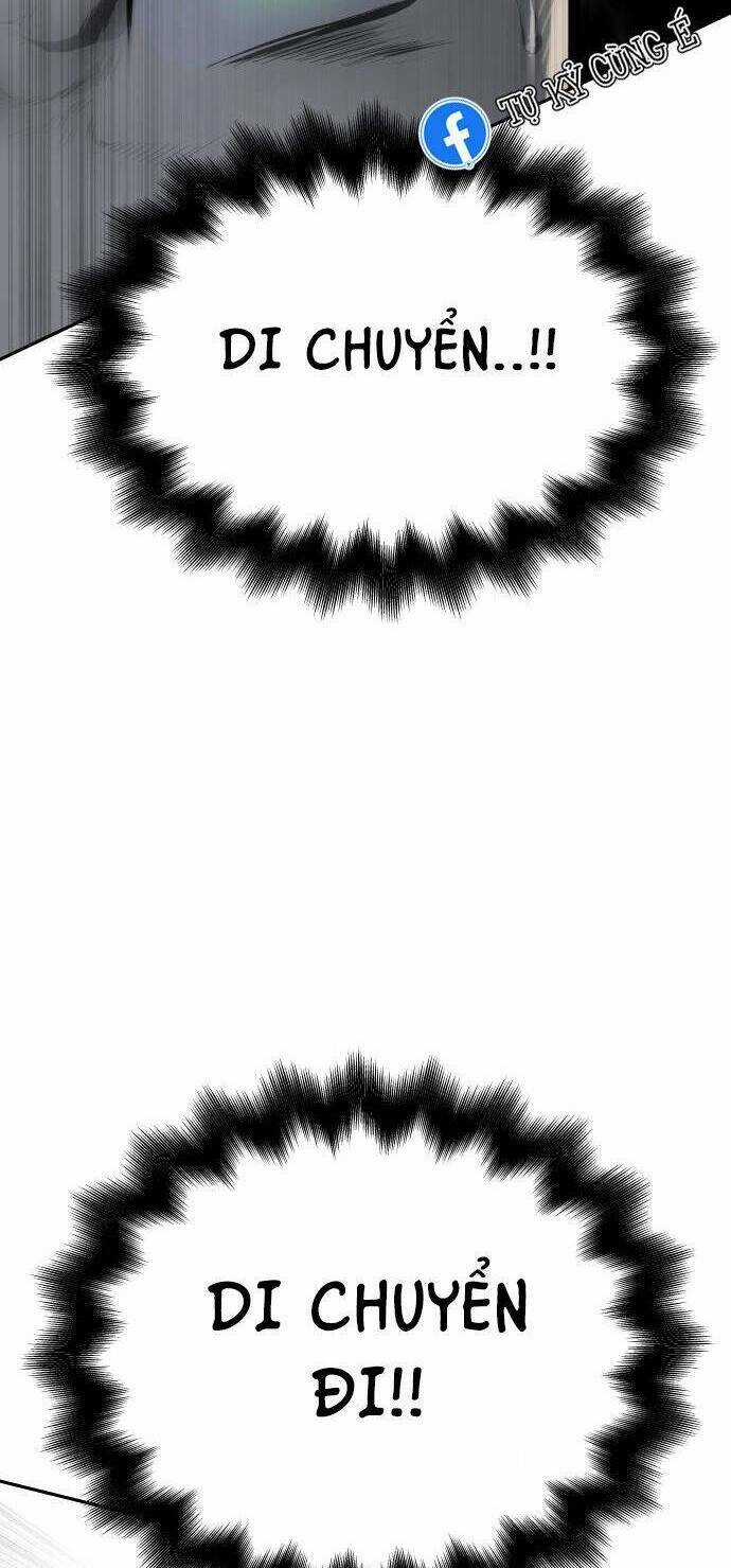Người Thây Ma - Chapter 40 - Trang 84