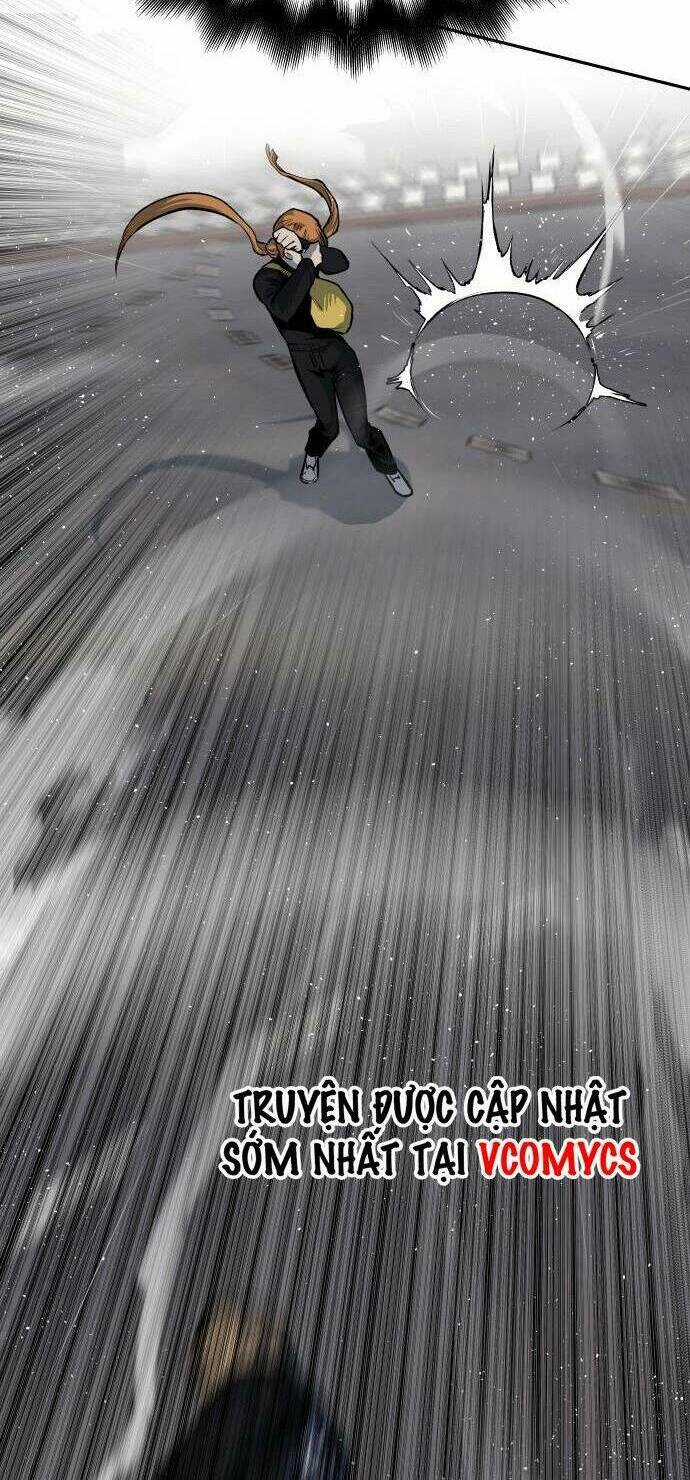 Người Thây Ma - Chapter 40 - Trang 85