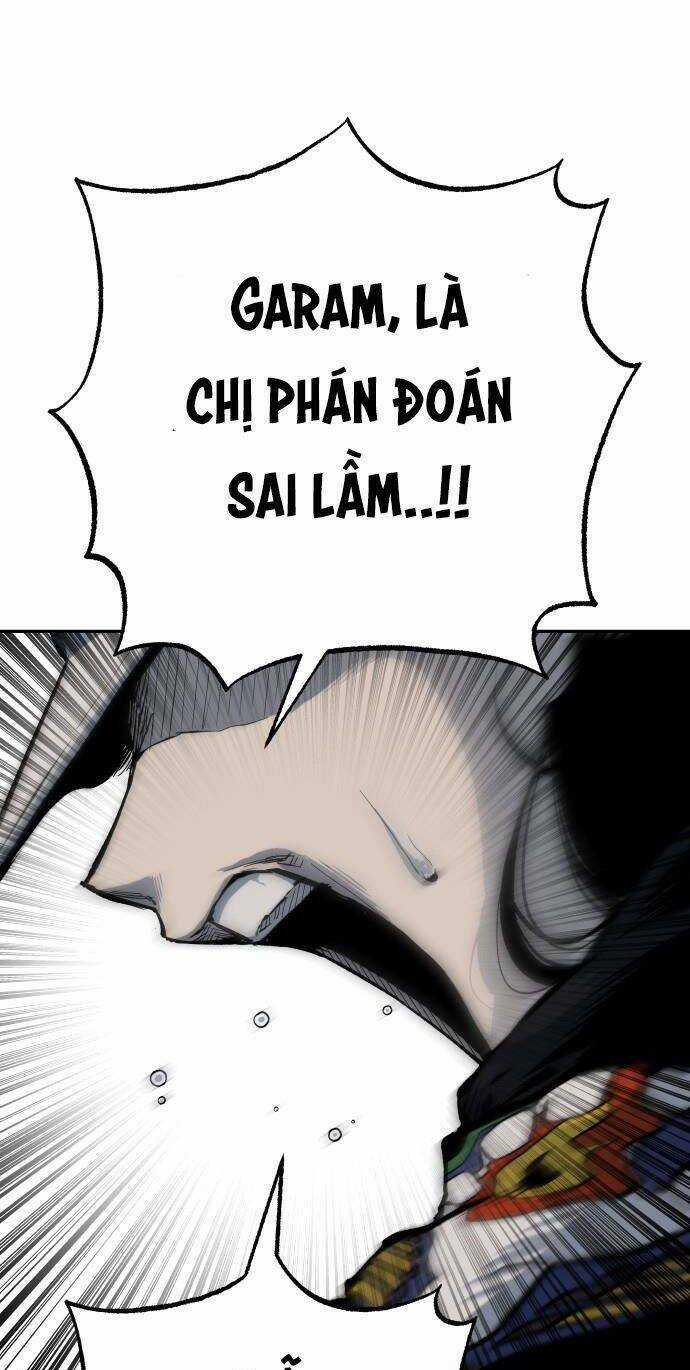 Người Thây Ma - Chapter 40 - Trang 88