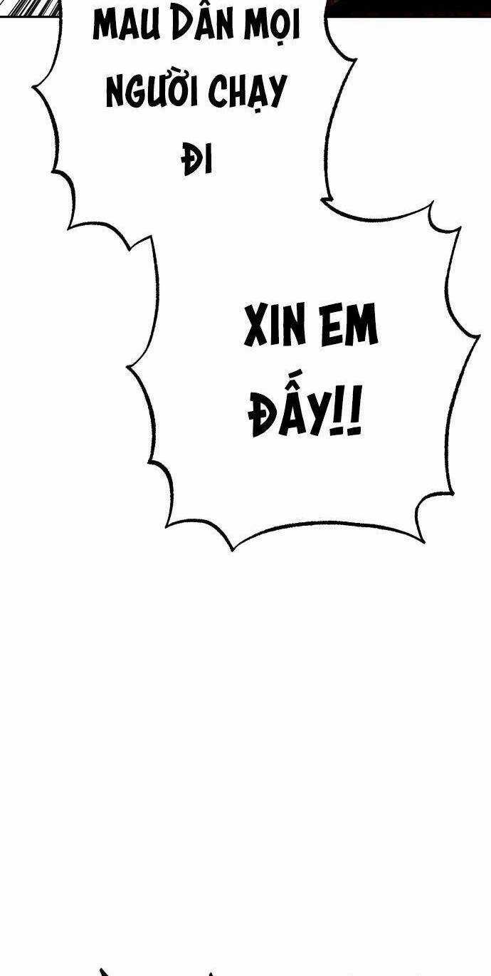 Người Thây Ma - Chapter 40 - Trang 89