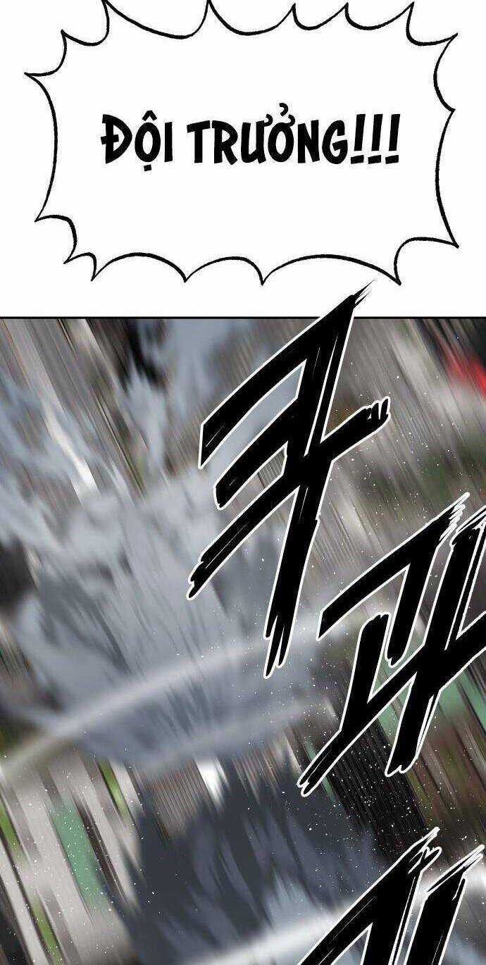 Người Thây Ma - Chapter 40 - Trang 90