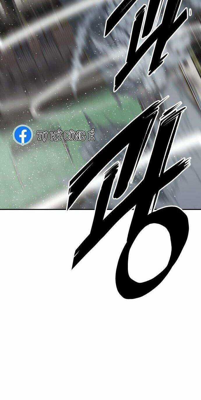 Người Thây Ma - Chapter 40 - Trang 91