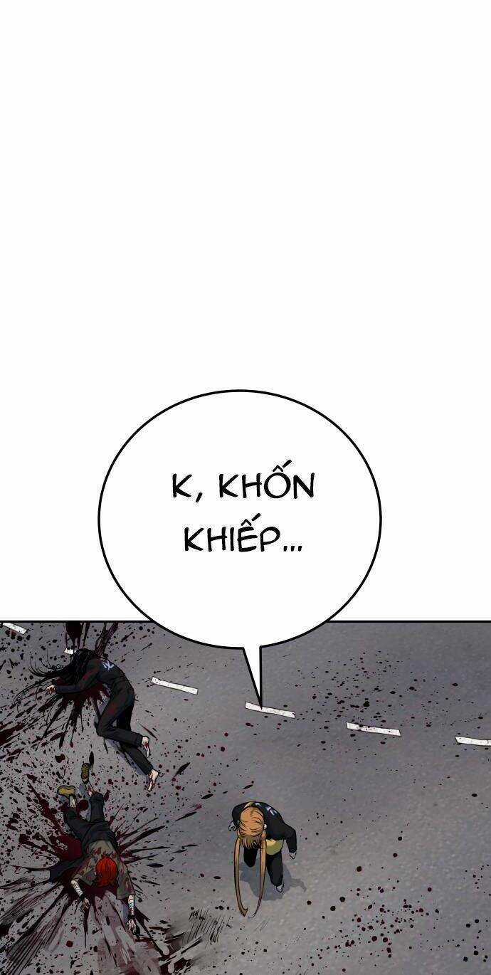 Người Thây Ma - Chapter 40 - Trang 92