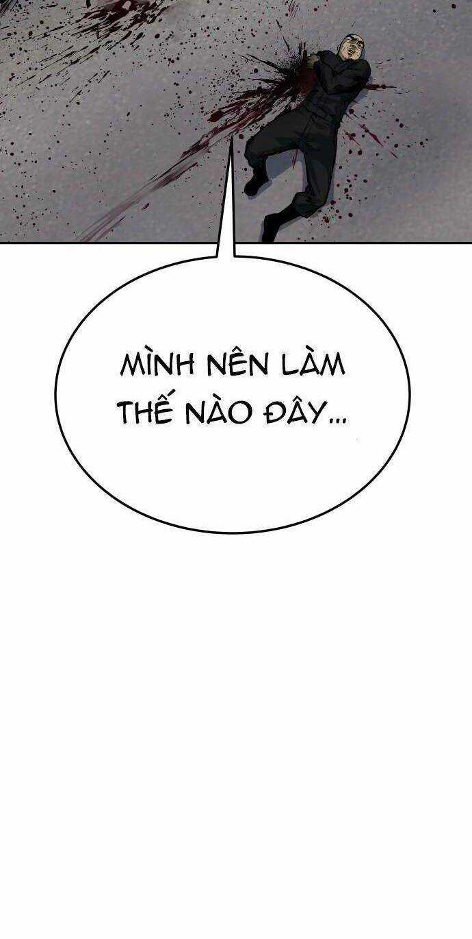 Người Thây Ma - Chapter 40 - Trang 93