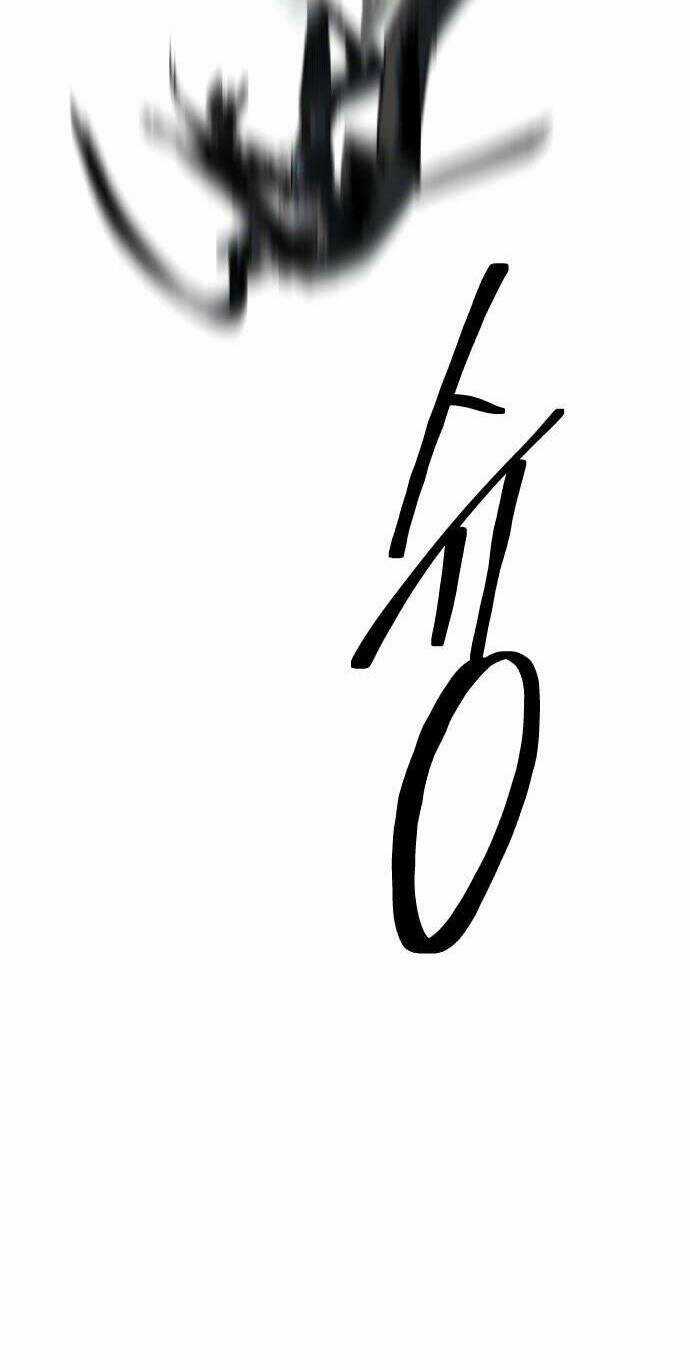 Người Thây Ma - Chapter 40 - Trang 95