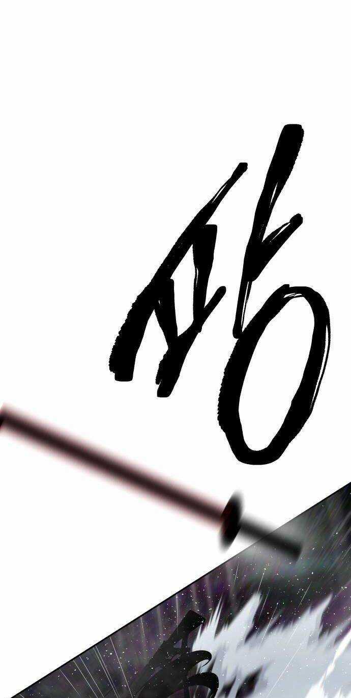 Người Thây Ma - Chapter 40 - Trang 96