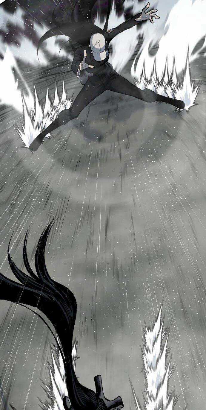 Người Thây Ma - Chapter 40 - Trang 97