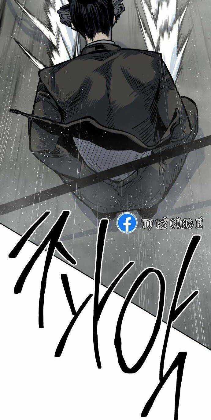 Người Thây Ma - Chapter 40 - Trang 98