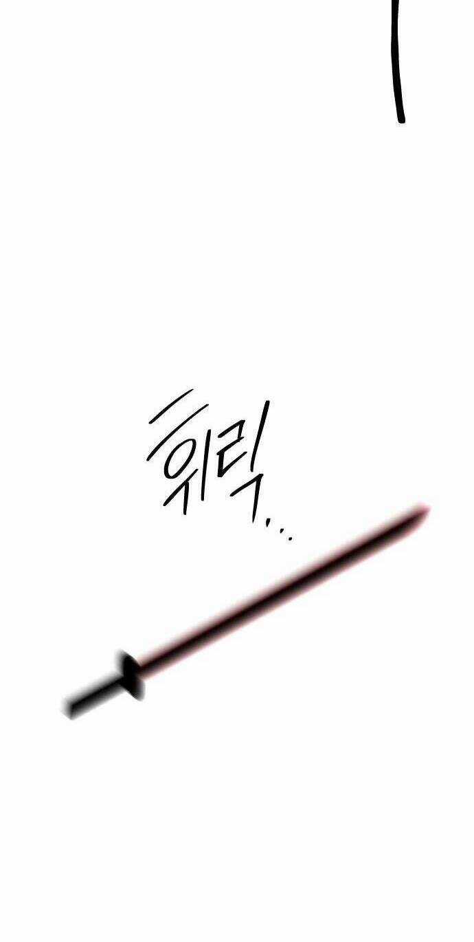 Người Thây Ma - Chapter 40 - Trang 99