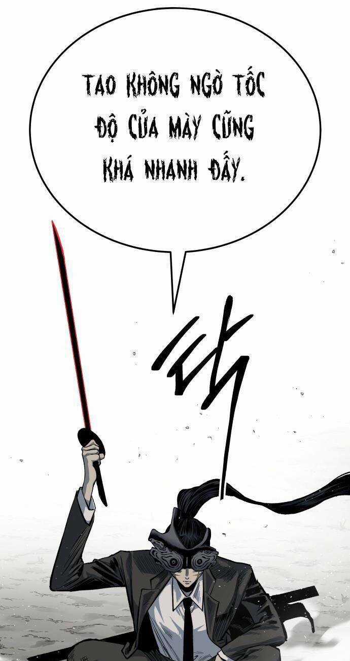 Người Thây Ma - Chapter 40 - Trang 100