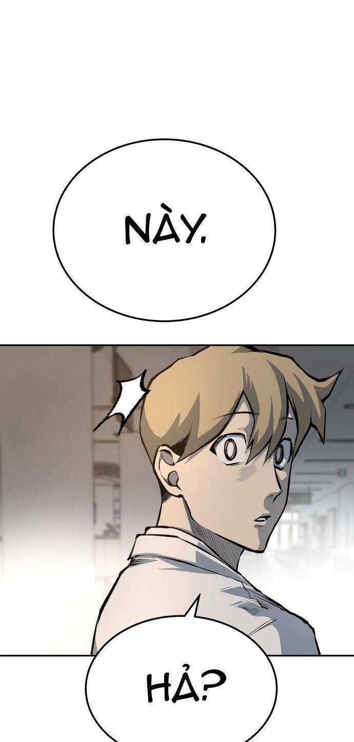 Người Thây Ma - Chapter 41 - Trang 2