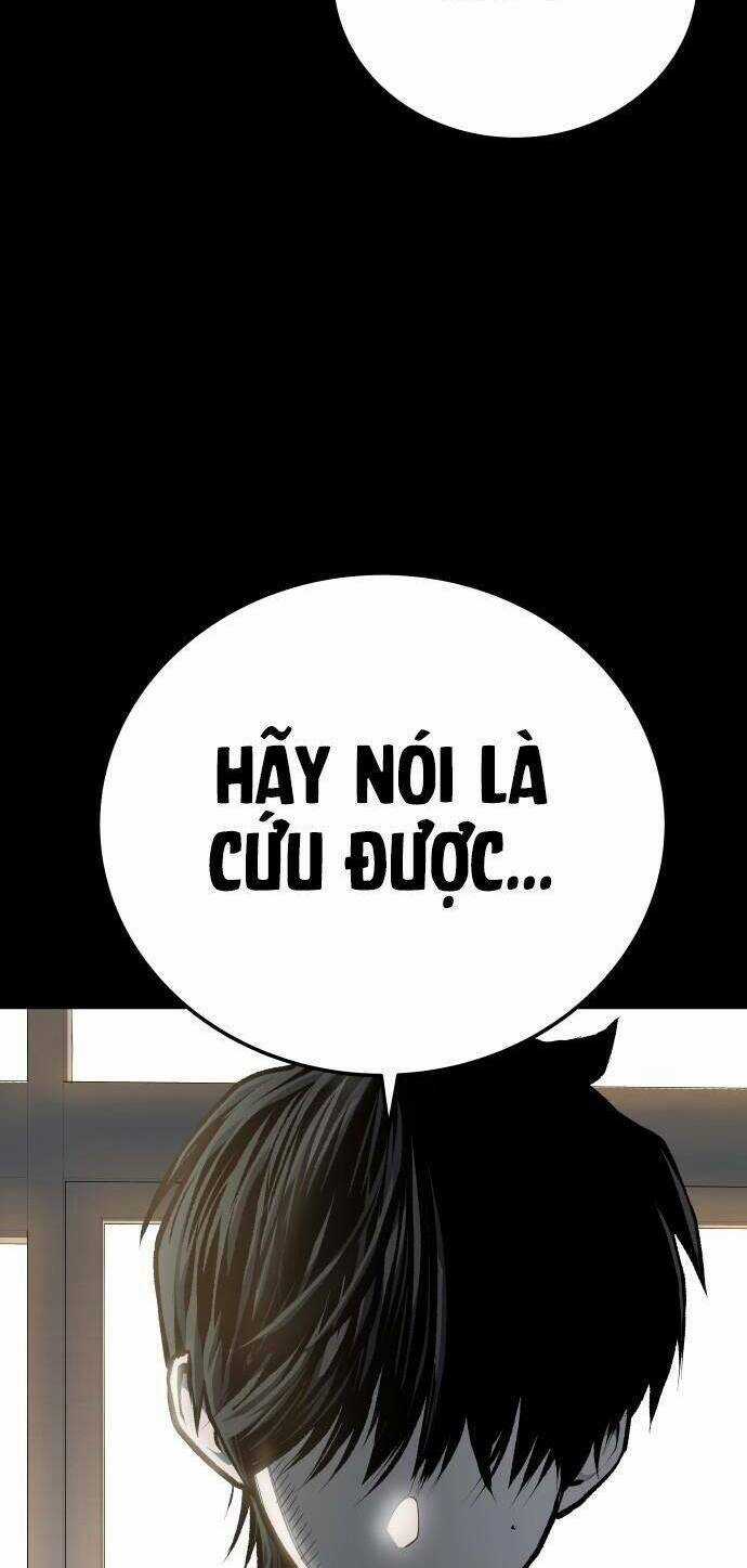 Người Thây Ma - Chapter 41 - Trang 11