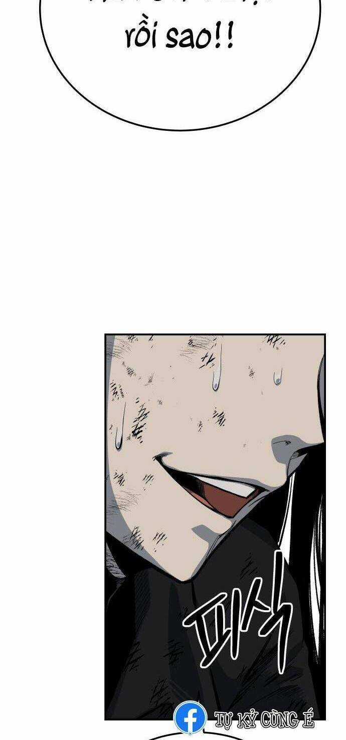 Người Thây Ma - Chapter 41 - Trang 101