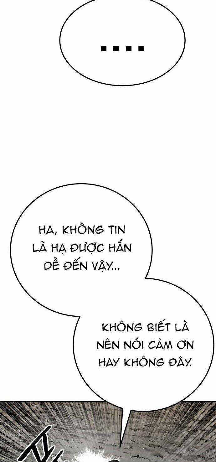 Người Thây Ma - Chapter 41 - Trang 102