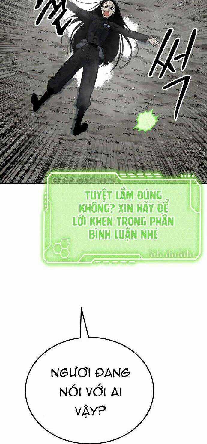 Người Thây Ma - Chapter 41 - Trang 103