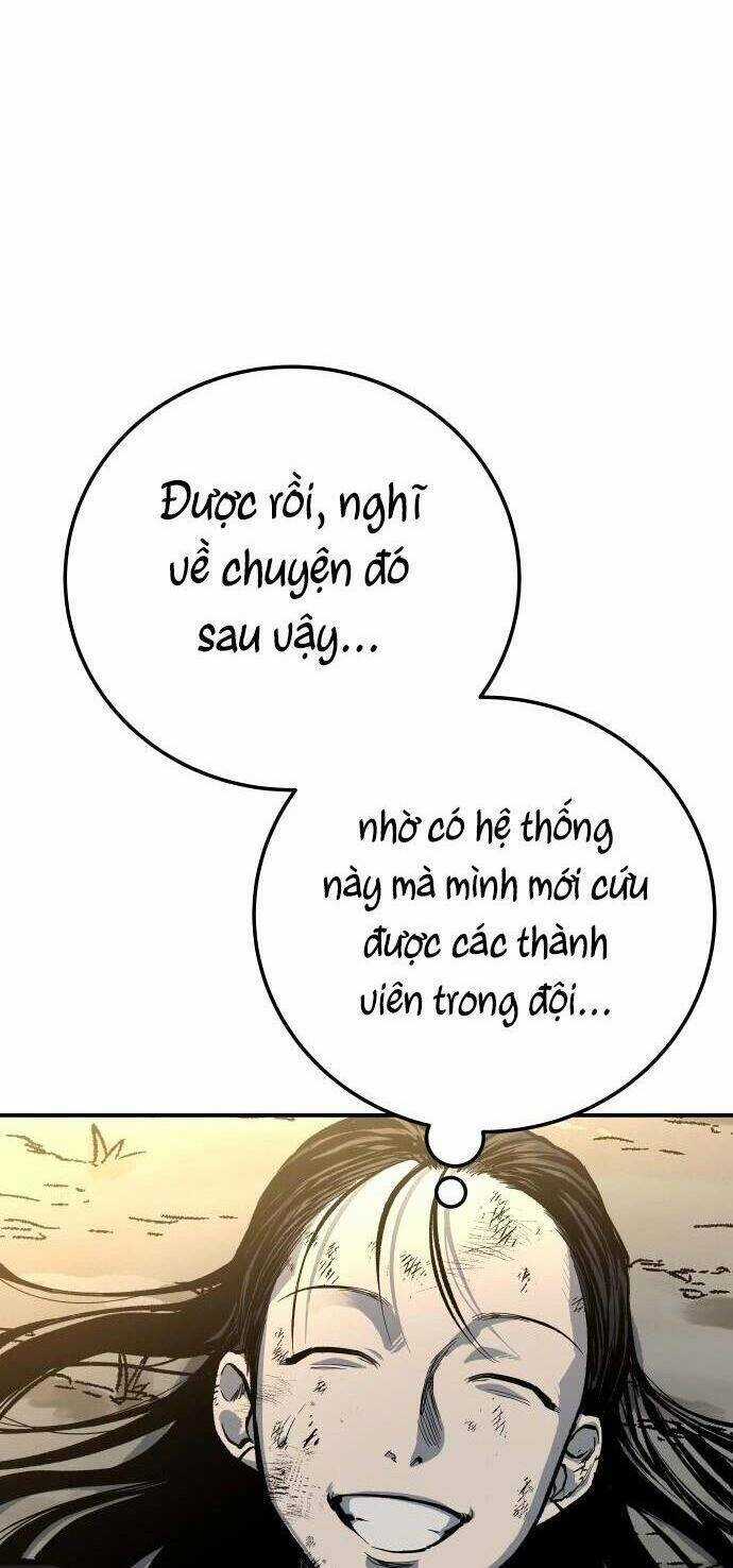 Người Thây Ma - Chapter 41 - Trang 107