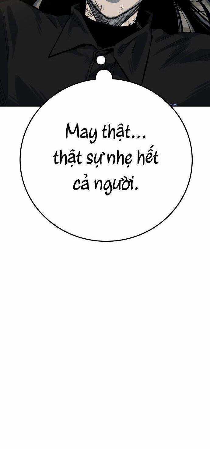 Người Thây Ma - Chapter 41 - Trang 108