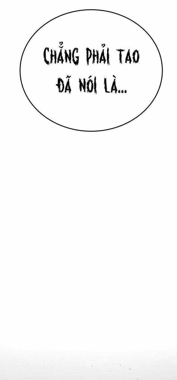 Người Thây Ma - Chapter 41 - Trang 109