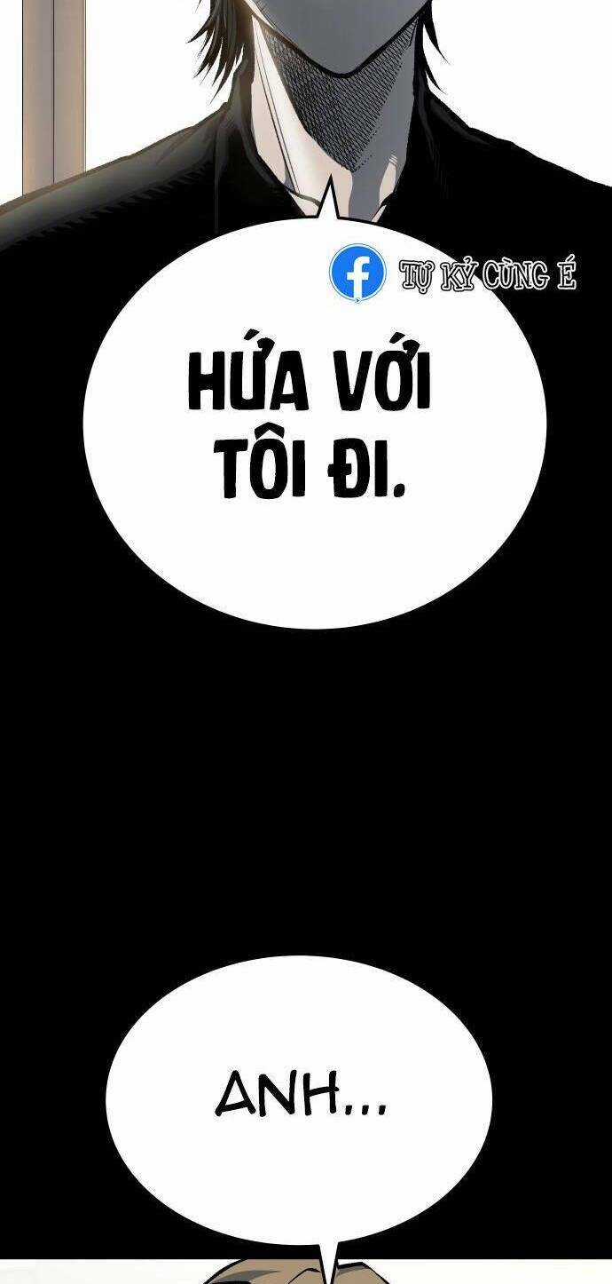 Người Thây Ma - Chapter 41 - Trang 12