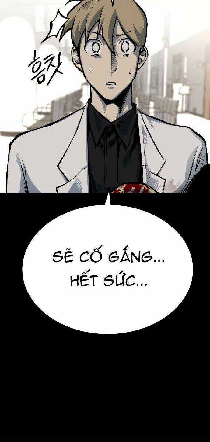 Người Thây Ma - Chapter 41 - Trang 13