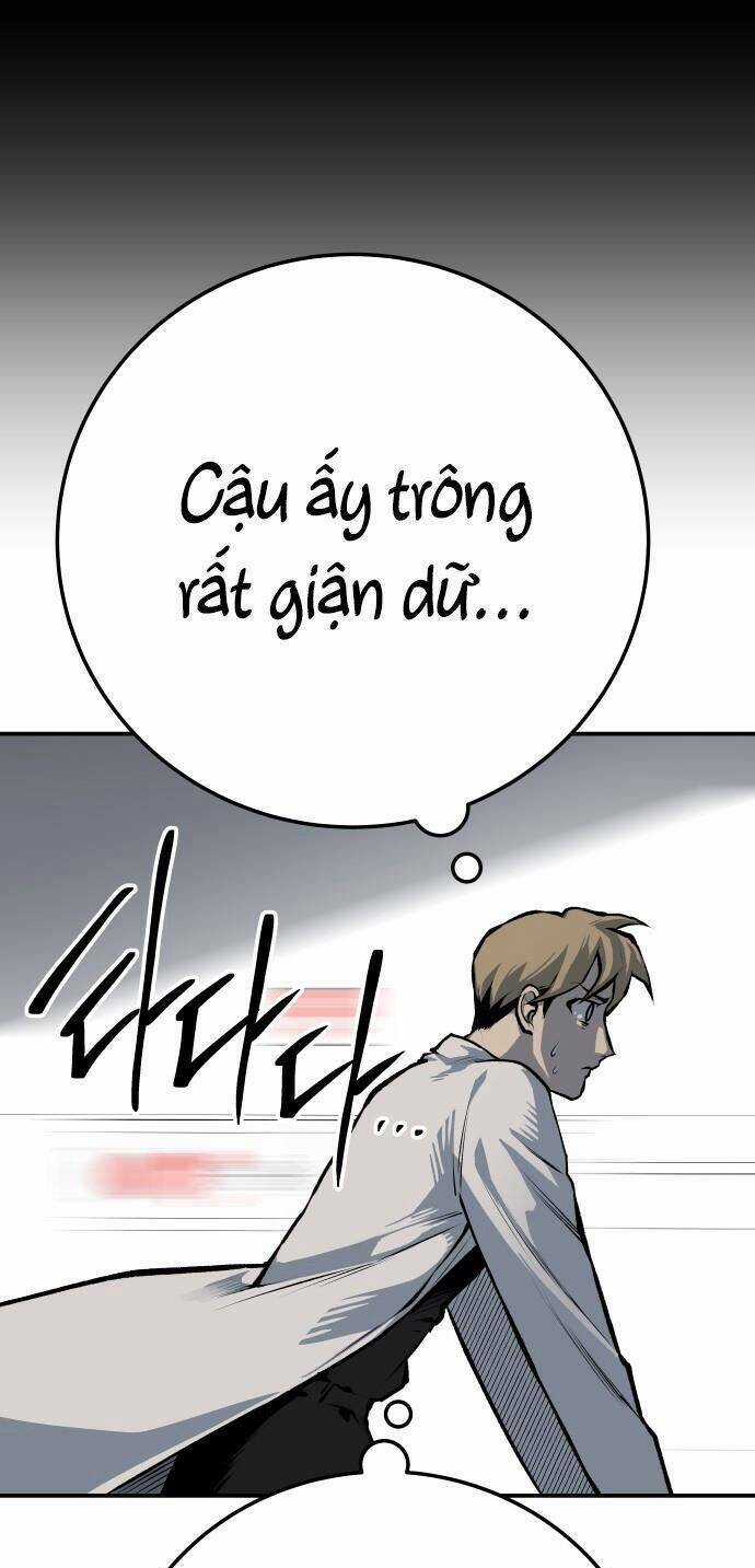 Người Thây Ma - Chapter 41 - Trang 14