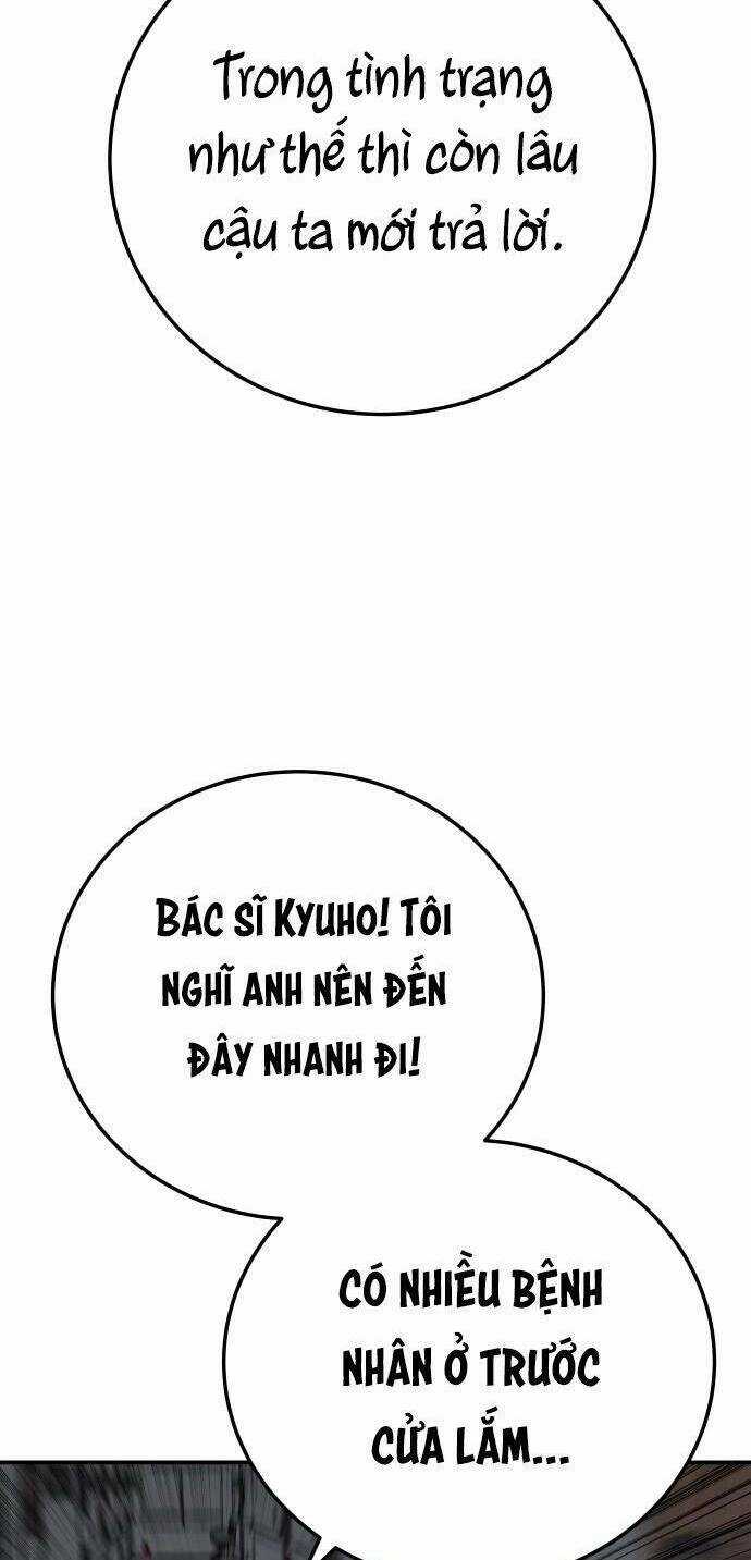 Người Thây Ma - Chapter 41 - Trang 15