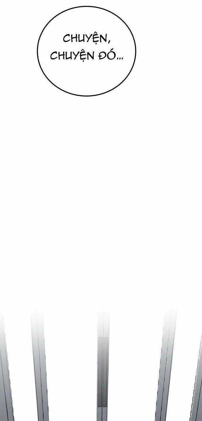 Người Thây Ma - Chapter 41 - Trang 17