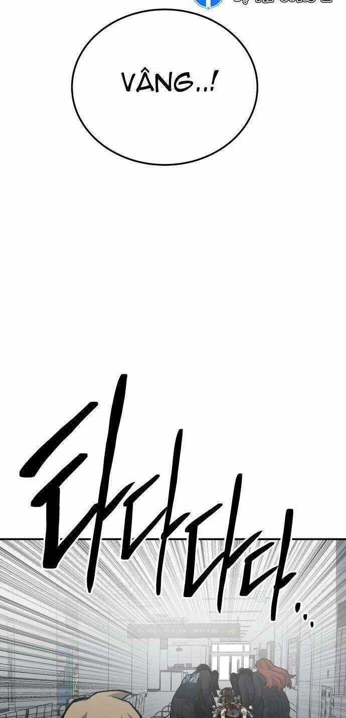 Người Thây Ma - Chapter 41 - Trang 23