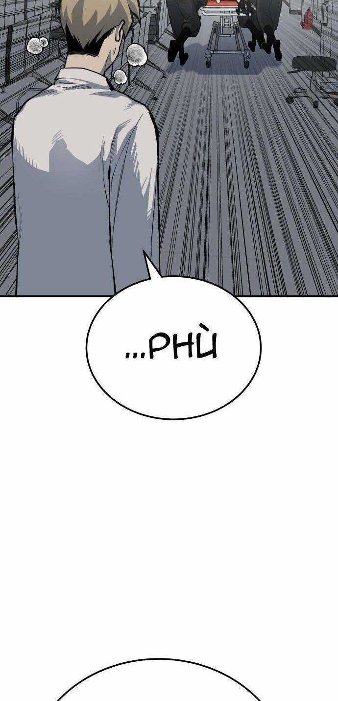 Người Thây Ma - Chapter 41 - Trang 24