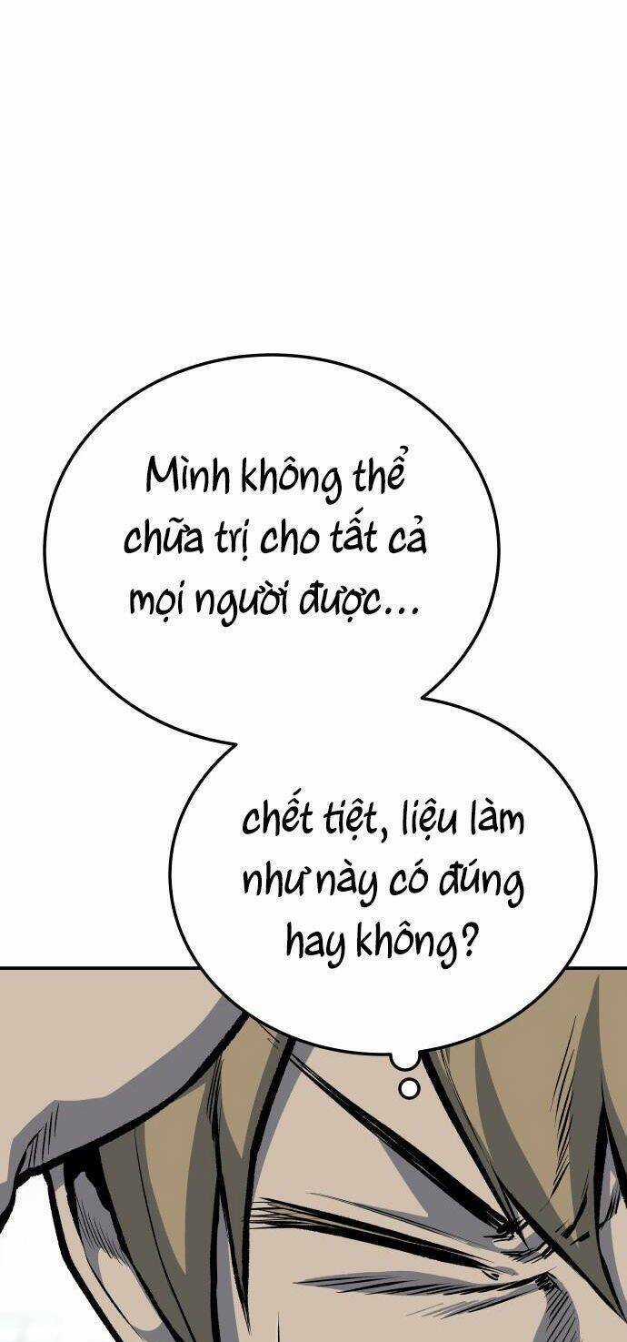 Người Thây Ma - Chapter 41 - Trang 26