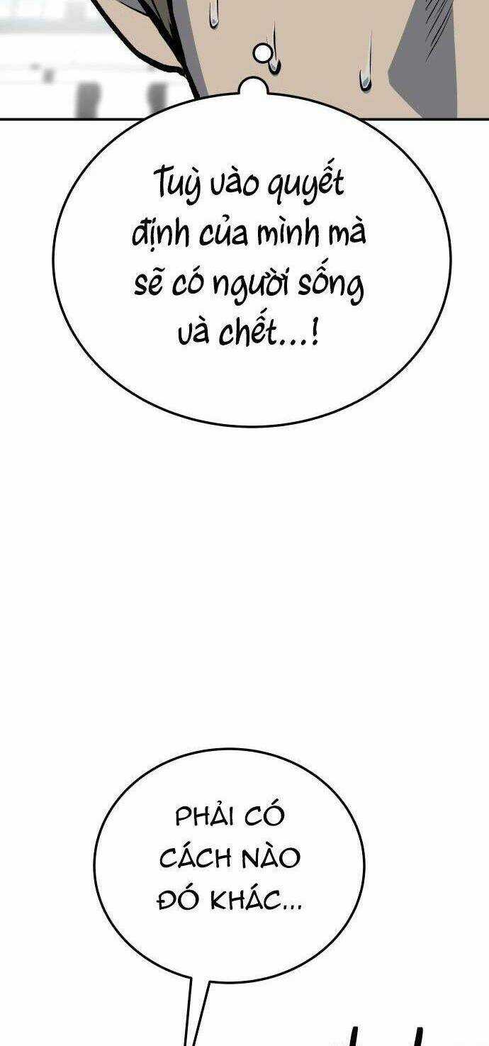 Người Thây Ma - Chapter 41 - Trang 27