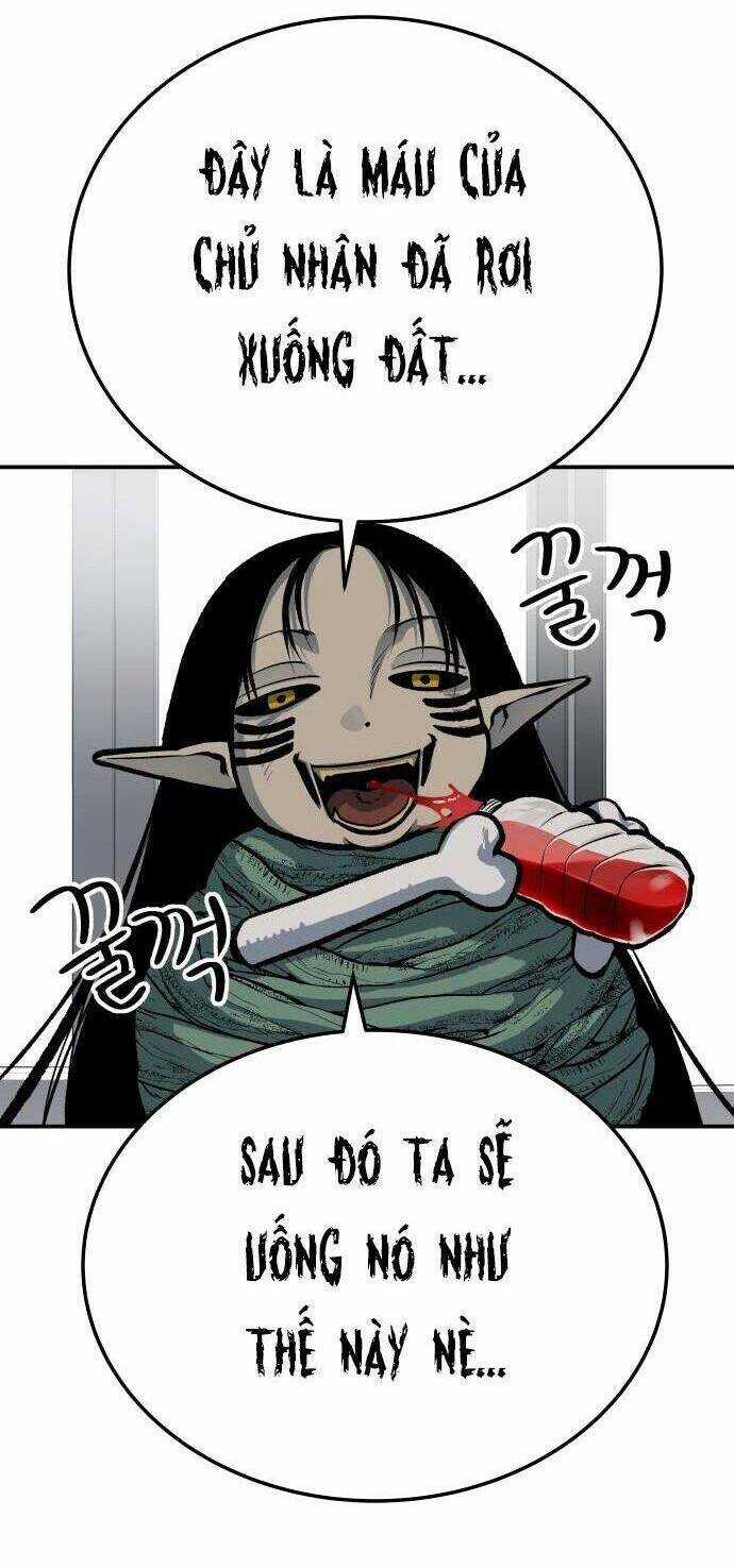 Người Thây Ma - Chapter 41 - Trang 29
